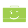 200x200 zap favicon