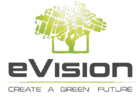200x200 LOGO EVISION WEB