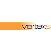 200x200 verteks tg