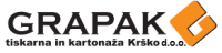 200x200 200x200 doologograpak
