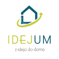 200x200 logotip idejum