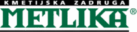 200x200 logo kz metlika