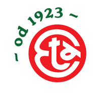 200x200 eta logo