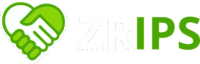 200x200 logo zrips 02
