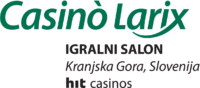 200x200 1logo casino larix color