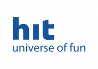 200x200 200x200 HIT universe of fun poz