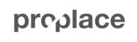 200x200 logotip Proplace
