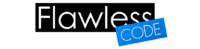 200x200 logo flawless code 1 1