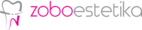 200x200 ZoboEstetika LOGO