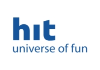 200x200 HIT universe of fun poz