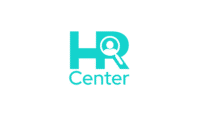 200x200 H R logo