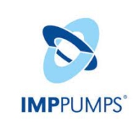 200x200 imp pumps