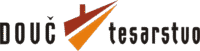 200x200 logo DOVC FX