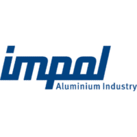 200x200 Logo Impol sredina v2