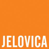 200x200 Jelovica LOGO orange RGB veljavni