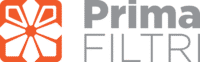 200x200 Logo PrimaFiltri RGB
