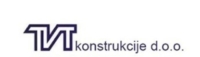 200x200 TVT KONSTRUKCIJE LOGO popravljen mail