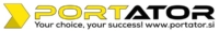 200x200 logo portator resize