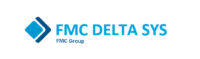 200x200 fmc delta sys