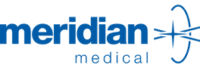 200x200 Logo Meridian Medical