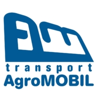 200x200 agro mobil logo