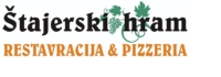 200x200 StajerskiHram logo big