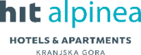 200x200 hit alpinea