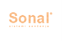 200x200 LOGO SONAL png