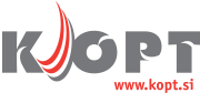 200x200 logo light