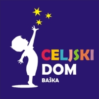 200x200 baska celjski delom