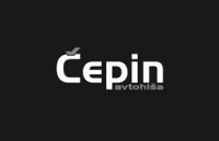 200x200 cepin logo