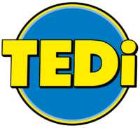 200x200 TEDi Logo.svg