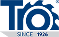 200x200 logo tro R