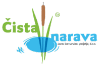 200x200 Cista narava logo