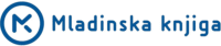 200x200 mladinska knjiga