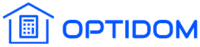 200x200 Optidom Logo