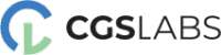 200x200 CGSLABS LOGO 2022