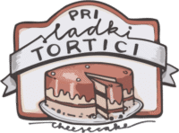 200x200 Pri Sladki Tortici Logo