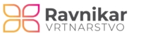 200x200 Ravnikar Logo Pozitiv