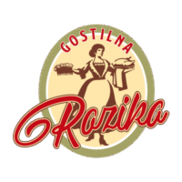 200x200 GostilnaRozika Logotip e1643204037639