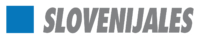 200x200 Slovenijales logo 2