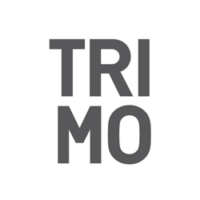 200x200 trimo 1
