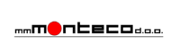 200x200 LOGOTIP 1