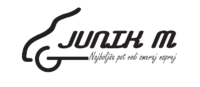 200x200 JUNIK M logotip 1