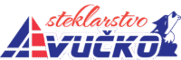 200x200 steklarstvo vucko logo