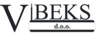 200x200 Logotip VIBEKS d.o.o. temen