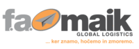 200x200 FaMaik logo svetla slogan 1