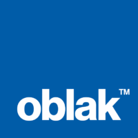 200x200 10 logo oblak 2018