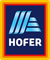 200x200 logo hofer