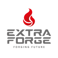 200x200 EF Logo